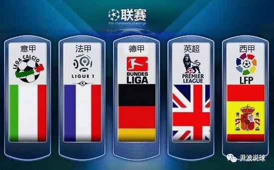 疑增加了他