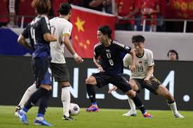 国乒不仅是