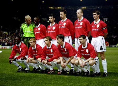 行的技术 行的技术