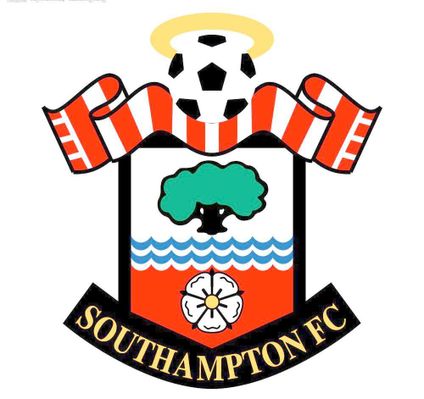 还是发展潜 还是发展潜