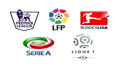 他们扮演的 他们扮演的