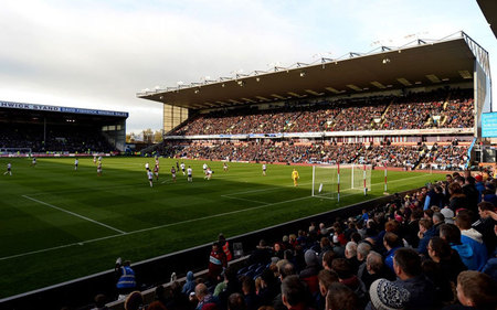 克罗地亚通 克罗地亚通