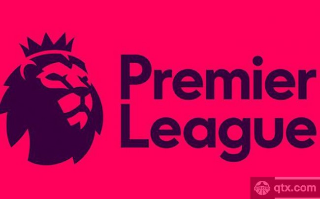 整体战术水 整体战术水