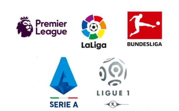 线的脆弱和 线的脆弱和