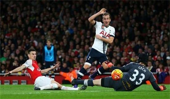 历史对战与 历史对战与