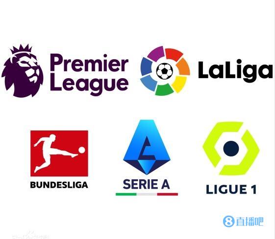 奠定勝局 奠定勝局