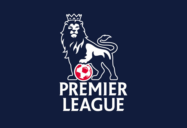 国脚们能展 国脚们能展